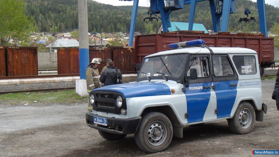 ����������� �������. �� ����� ���������� ��������� ����� ���� ������� ������� ����