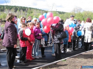 ����� ������ - ����� �������