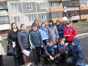 ����� ������ - ����� �������