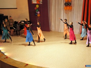 ���������� ������������ ���������