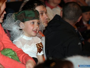 ���������� ������������ ���������