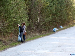 ������ �������� � ������ ����� ����