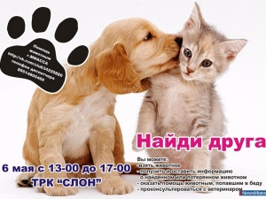 30 ����� ���������� ��������