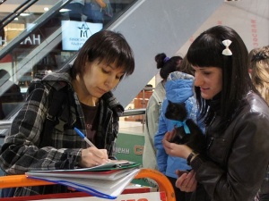 30 ����� ���������� ��������