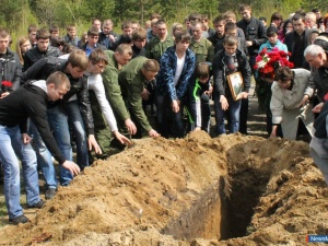 ������������� ������ ������� �������