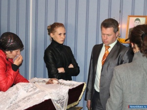 ������������� ������ ������� �������