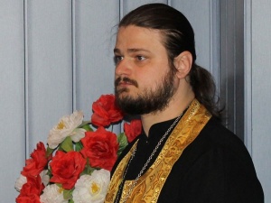 ������������� ������ ������� �������