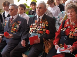 ����� �����������!