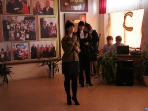 ����� �����������!