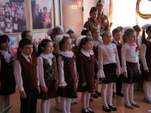 ����� �����������!