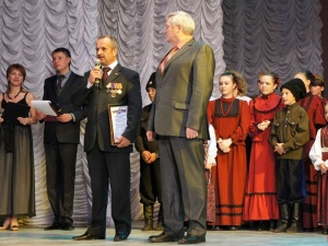 ���� ������ - �� �������...