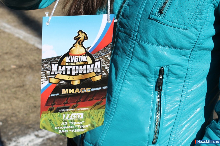   "-".              "-"