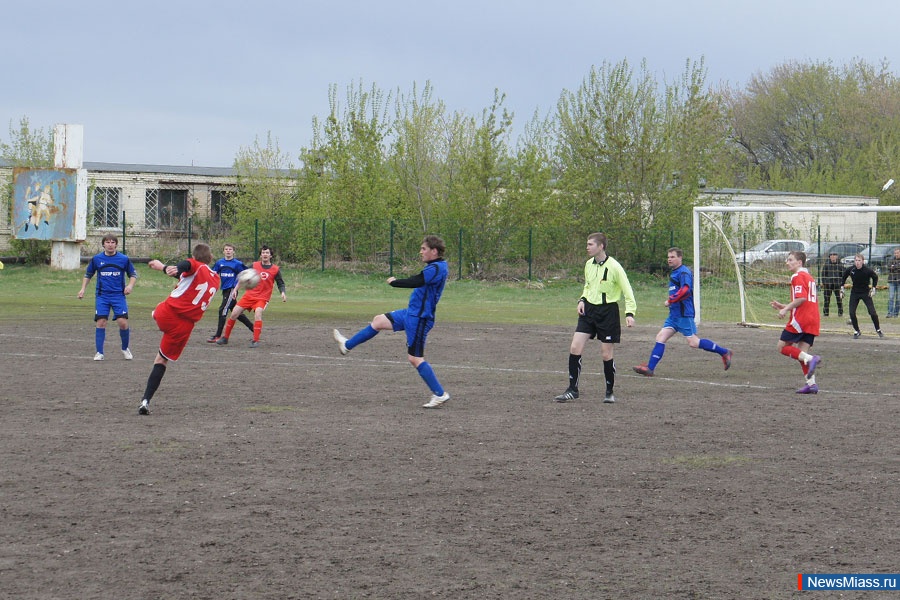   "-".              "-"