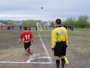 ����� � "�����-���"