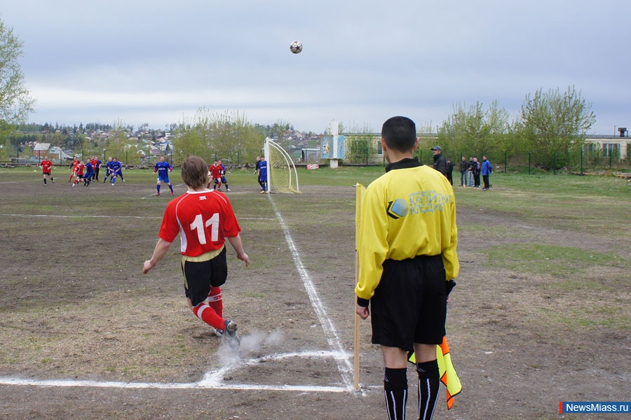   "-".              "-"