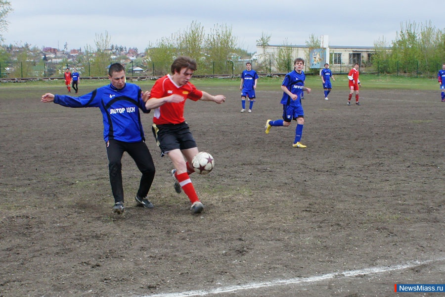   "-".              "-"