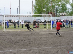 ����� � "�����-���"