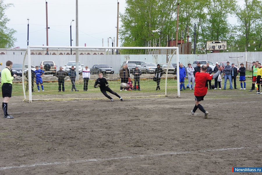   "-".              "-"