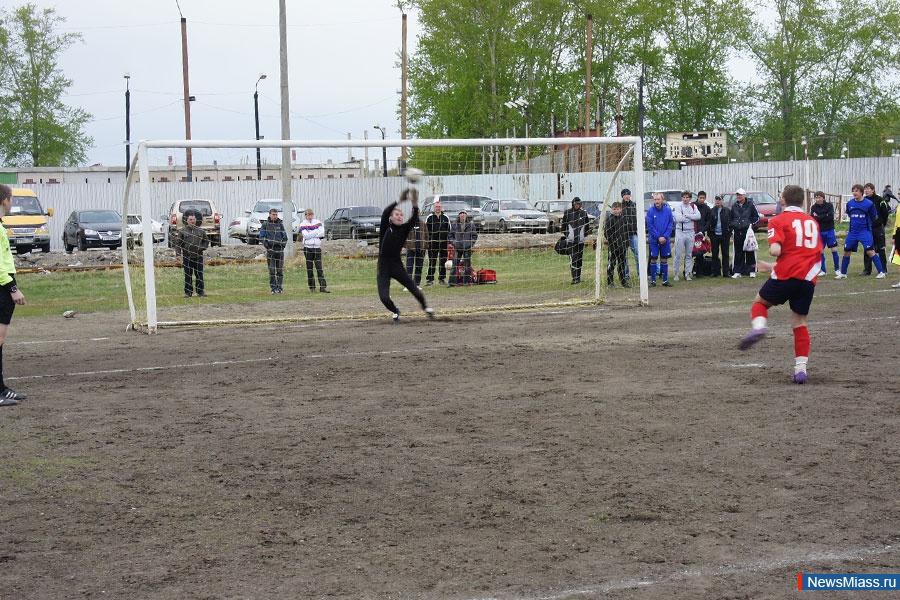   "-".              "-"