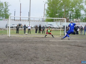 ����� � "�����-���"