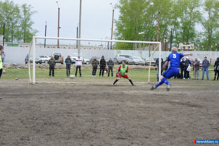   "-".              "-"