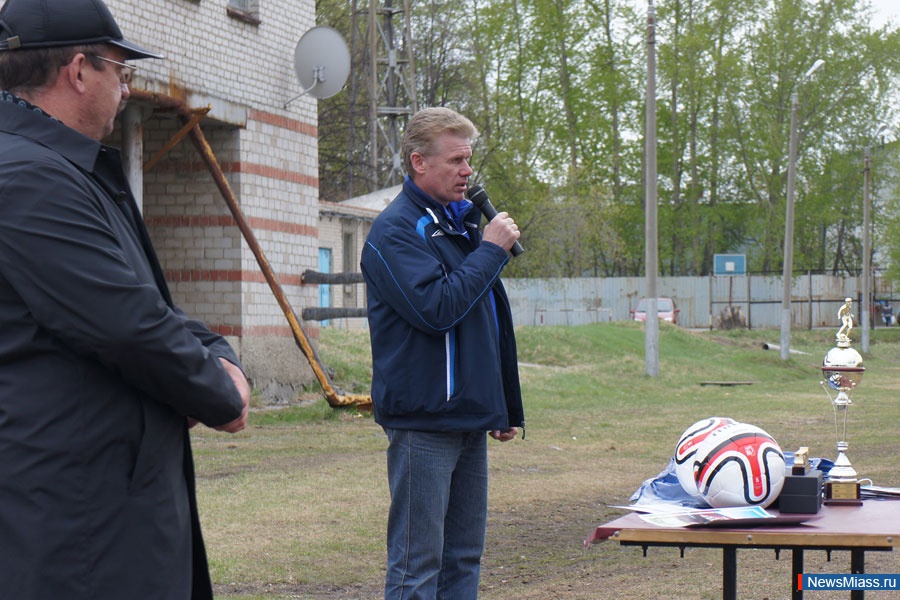   "-".              "-"