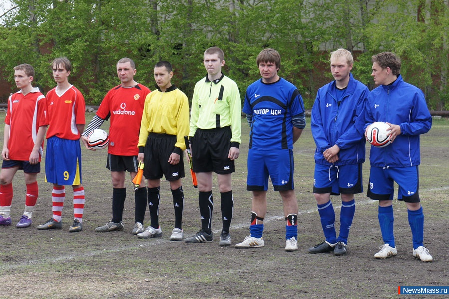   "-".              "-"