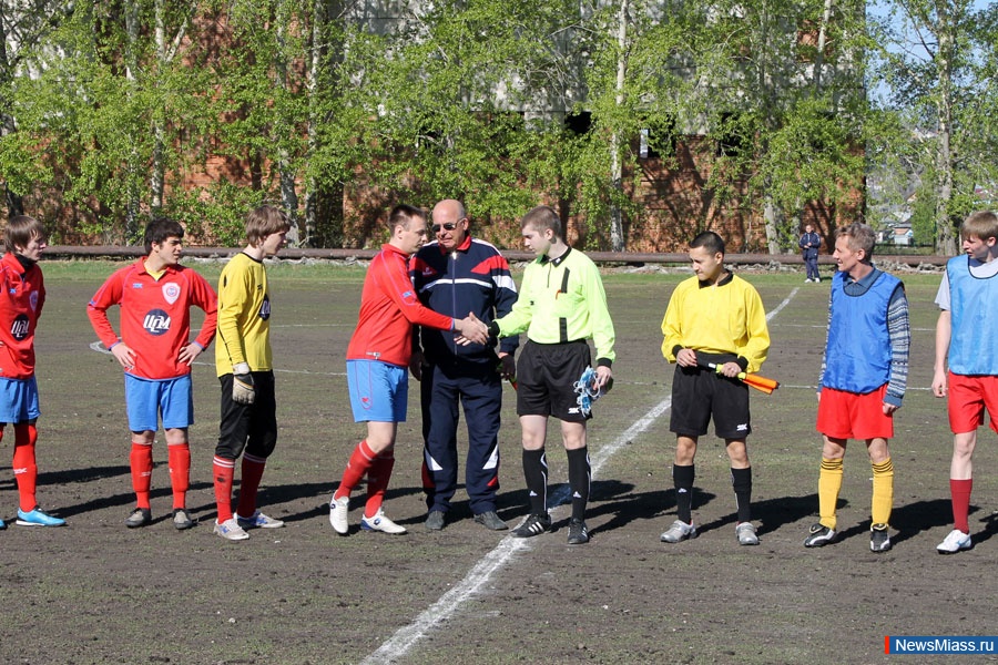   "-".              "-"