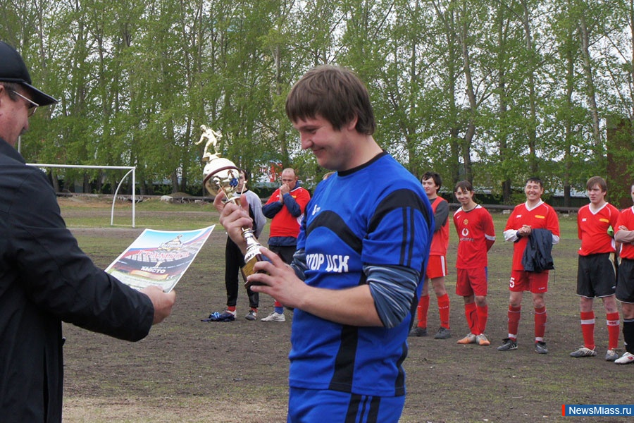   "-".              "-"