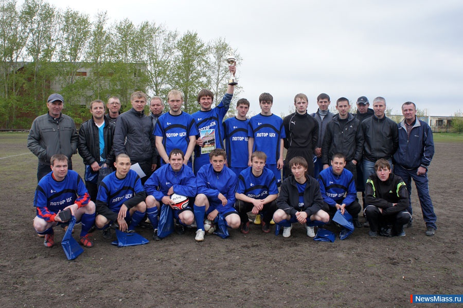   "-".              "-"