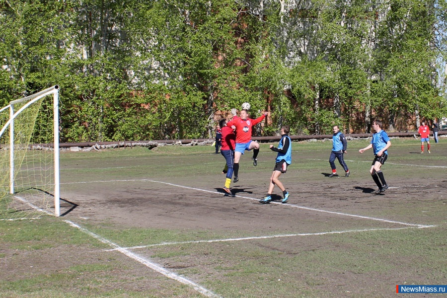   "-".              "-"