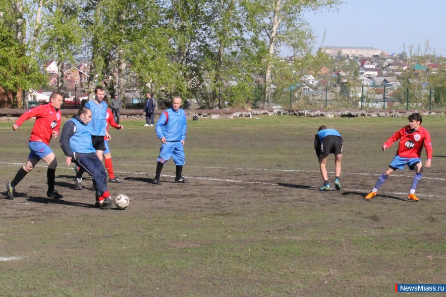   "-".              "-"