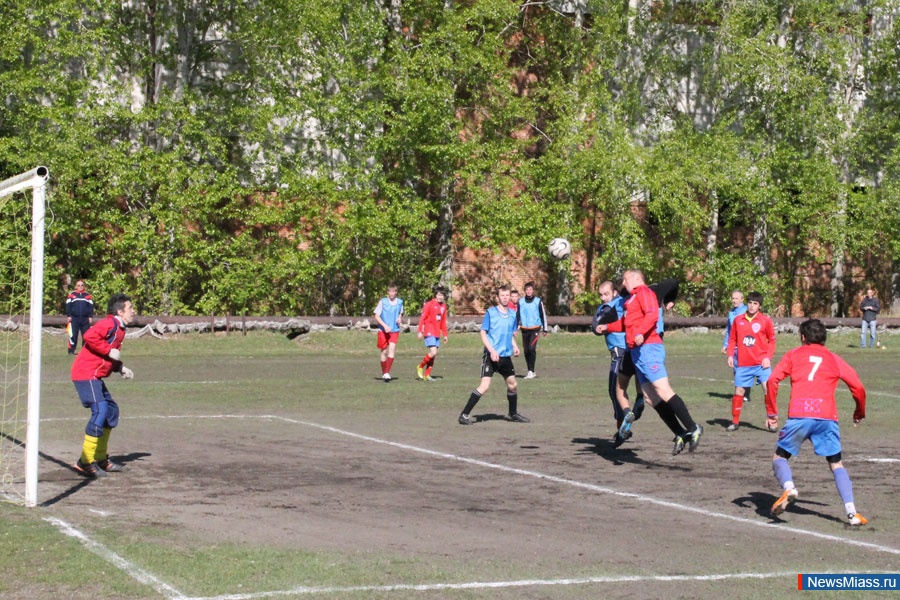   "-".              "-"