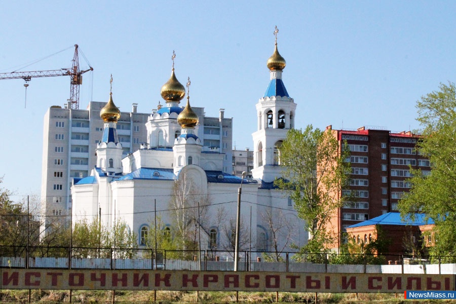   "-".              "-"