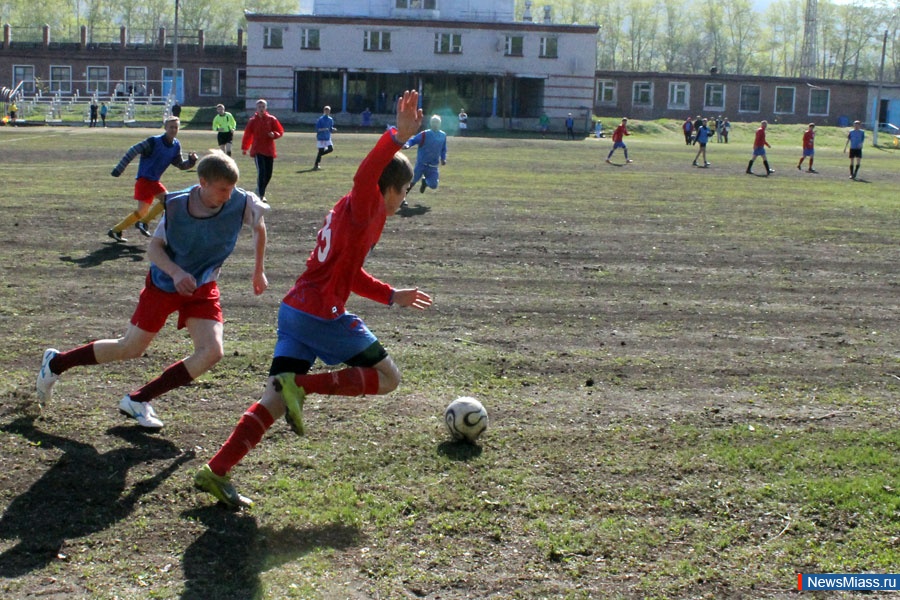   "-".              "-"