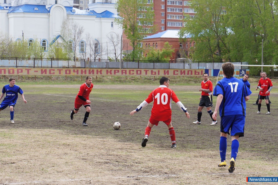   "-".              "-"