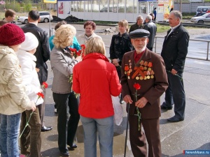 ������ �� ��������������������