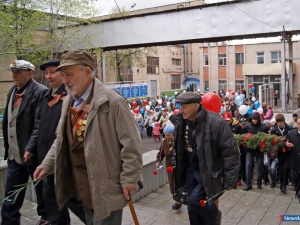 ������ �� ��������������������