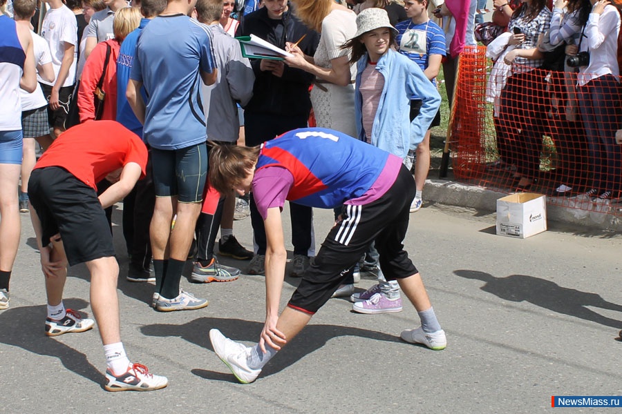     .   75-,       " ",   67-     