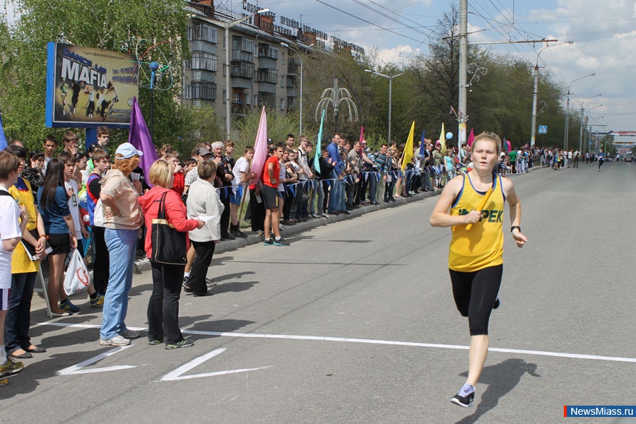     .   75-,       " ",   67-     