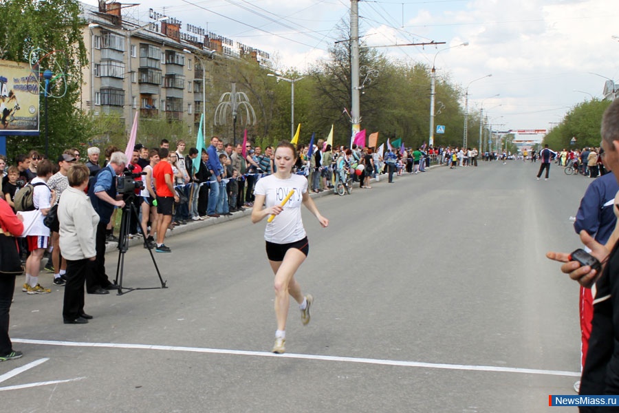     .   75-,       " ",   67-     