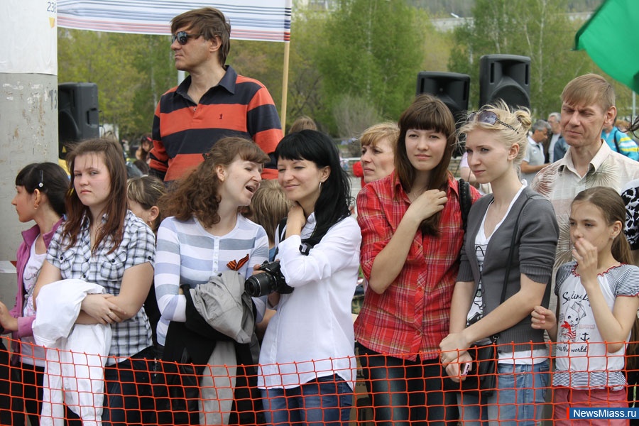     .   75-,       " ",   67-     