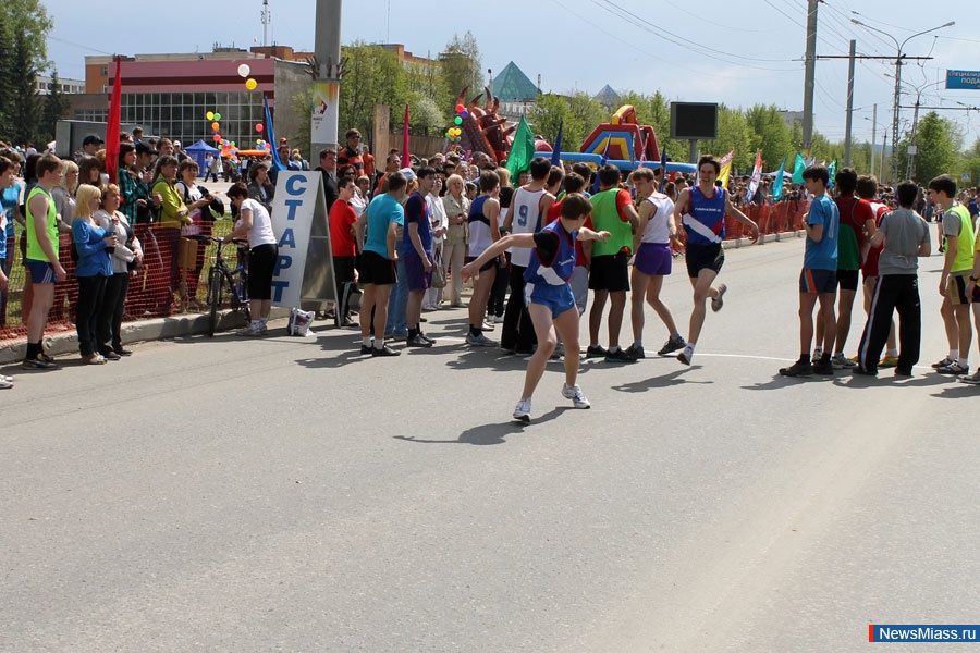     .   75-,       " ",   67-     