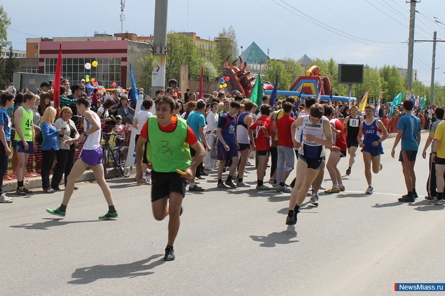     .   75-,       " ",   67-     