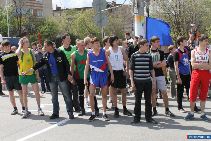     .   75-,       " ",   67-     