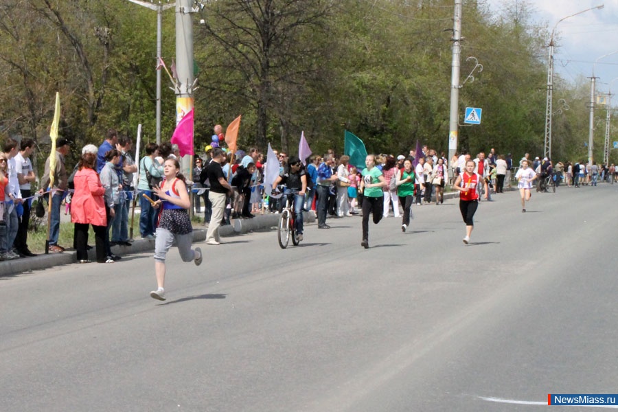     .   75-,       " ",   67-     