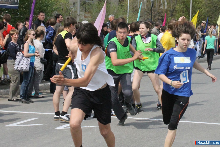     .   75-,       " ",   67-     