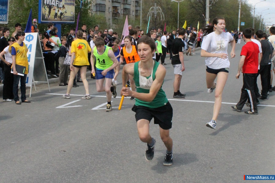     .   75-,       " ",   67-     