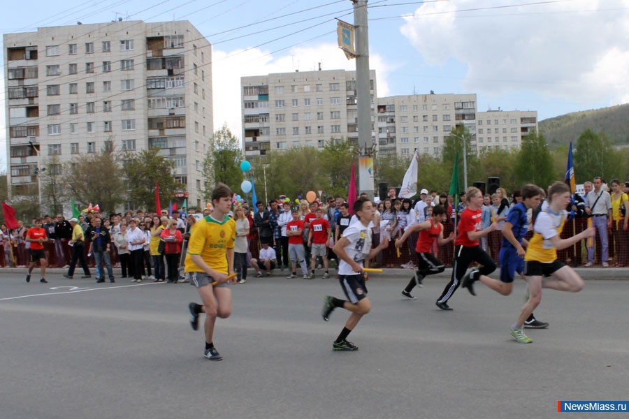     .   75-,       " ",   67-     