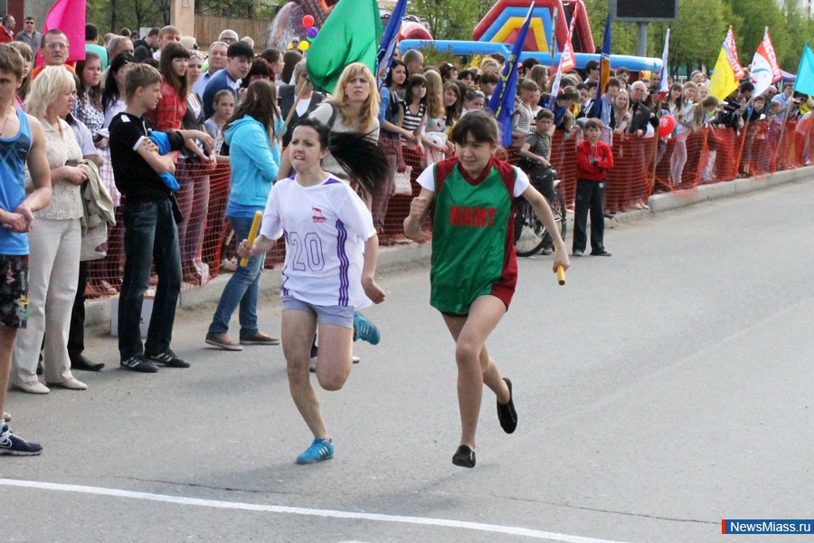     .   75-,       " ",   67-     